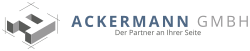 Ackermann GmbH