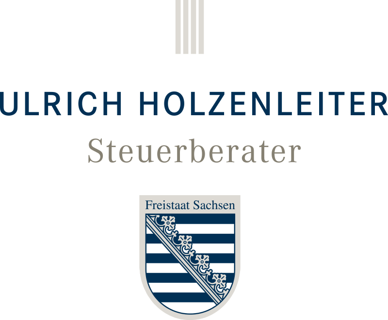 Holzenleiter Steuerberater